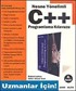 Nesne Yönelimli C++ Programlama Kılavuzu