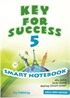 Key For Success Smart Notebook 5