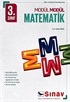3. Sınıf Modül Modül Matematik