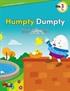 Humpty Dumpty +Hybrid CD (LSR.3)