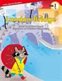 London Bridge +Hybrid CD (LSR.1)