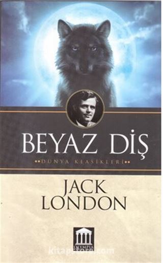Beyaz Diş