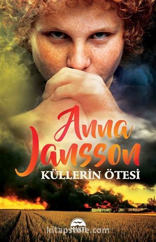 Küllerin Ötesi