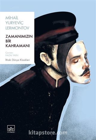 Zamanımızın Bir Kahramanı