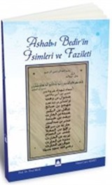Ashab-ı Bedir'in İsimleri ve Faziletleri