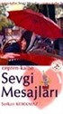 Cepten-Kalbe Sevgi Mesajları -1-