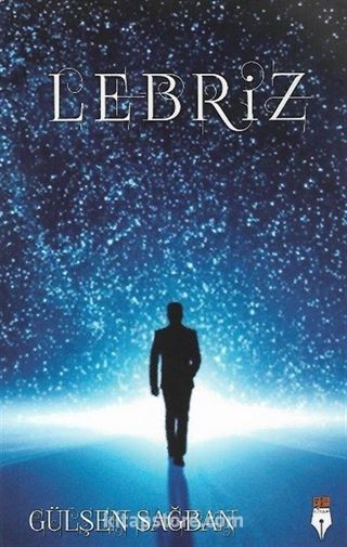 Lebriz