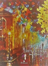 Düş İşleri