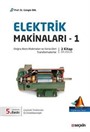 Elektrik Makinaları - 1