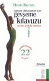 Gevşeme Kılavuzu
