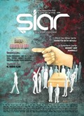Şiar Dergisi Sayı: 18 Eylül-Ekim 2018