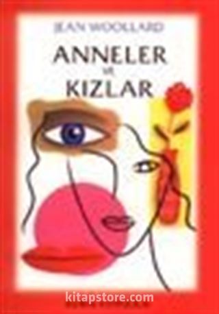 Anneler ve Kızlar
