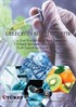 Geleceğin Bilimi Genetik 3. Sınıf Fen Bilimleri Dersi İçin Üyükep Müfredat Modeline Göre Farklılaştırılmış Tematik Ünite