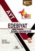AYT TEK Serisi Edebiyat Soru Bankası