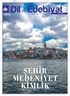 Dil ve Edebiyat Aylık Dil ve Edebiyat Kültür Dergisi Sayı:117