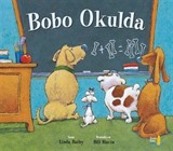 Bobo Okulda