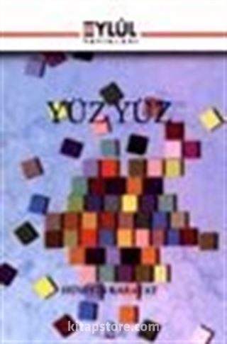 Yüz Yüz