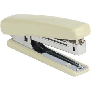 Pıano Zimba Makinasi Zmb-001 No10 Paket (Gri)