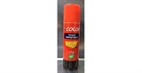 Color Stick Yapıştırıcı 21gr.Stc 02