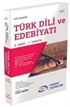Güz Dönemi Türk Dili ve Edebiyatı 4. Sınıf 7. Yarıyıl (6171)