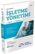 Güz Dönemi İşletme Yönetimi 1. Sınıf 1. Yarıyıl (8011)