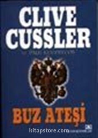 Buz Ateşi