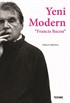 Yeni Modern / Francis Bacon