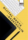 Dijital Medya ve Gazetecilik