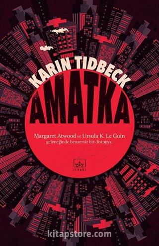 Amatka