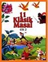 11 Klasik Masal 2. Cilt