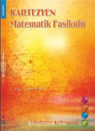 Matematik Fasikülü / Modüler Aritmetik