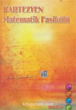 Matematik Fasikülü / Diziler