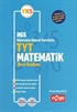 YKS Hatırlatan Güncel Sorularla TYT Matematik Soru Bankası