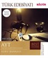 AYT Türk Edebiyatı Soru Bankası Best Basamak Eğitim Sistemi