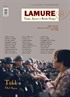 Lamure Yaşam, Ayrıntı ve Kültür Dergisi Sayı:10 Bahar-Yaz 2018