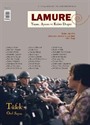 Lamure Yaşam, Ayrıntı ve Kültür Dergisi Sayı:10 Bahar-Yaz 2018