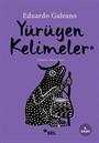Yürüyen Kelimeler