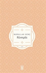 Rüveyda