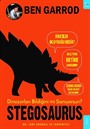 Stegosaurus / Dinozorları Bildiğini mi Sanıyorsun?