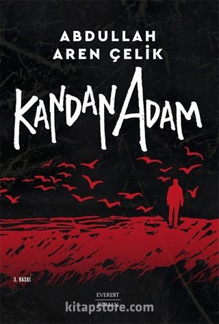 Kandan Adam