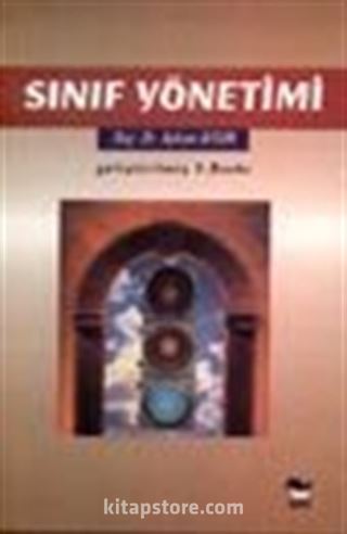 Sınıf Yönetimi