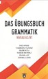 Das Übungsbuch Grammatik Niveau A2/B1