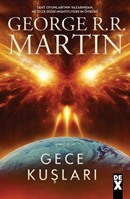 Taht Oyunlari Game Of Thrones Ozel Kutu 9 Kitap George Kitabi