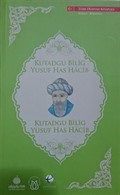 Kutadgu Bilig - Yusuf Has Hacib (Boşnakça -Türkçe)