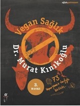 Vegan Sağlık