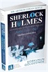 Sherlock Holmes / Korkunun Gölgesinde