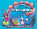 Stegosaurus / Şekilli Hayvanlar Serisi