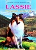 Lassie Yuvaya Dönüş