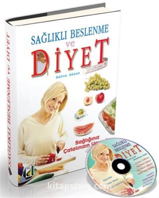 Sağlıklı Beslenme ve Diyet