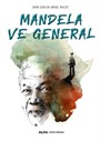 Mandela ve General (Çizgi Roman)